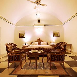 King Room early check by 3 hours subject to room availabilityComplimentary welcome drink on Food